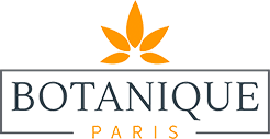 Section-Logo Section-Logo